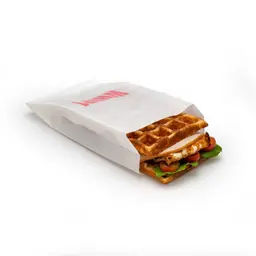 Turkey Halloumi Big