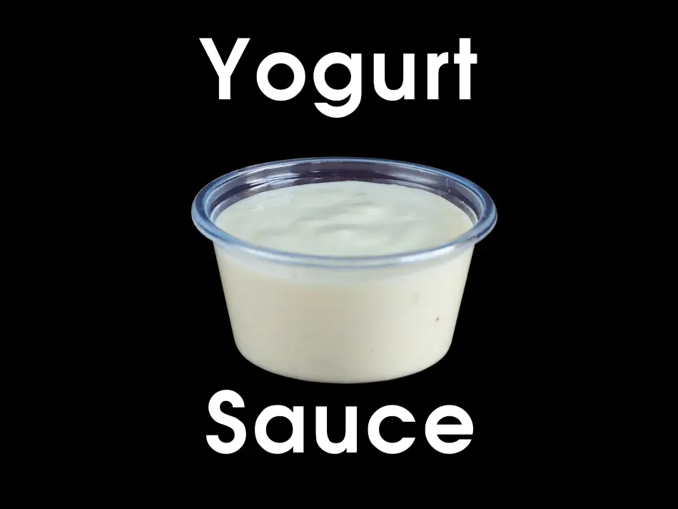 زبادي