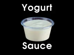 زبادي