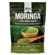 EN MORINGA 200G