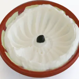 ثومية