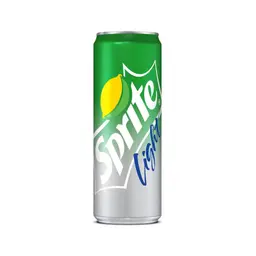 سبرايت لايت