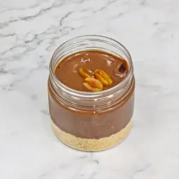 ميني سويت سنيكرز