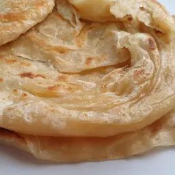 Chapati