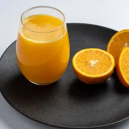 برتقال