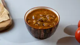 باميا