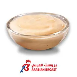 Cocktail Sauce