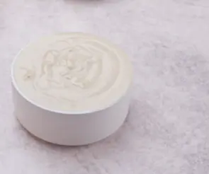 Tahini