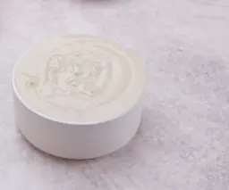 Tahini