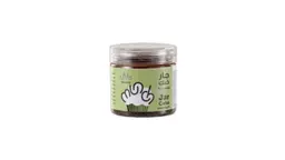 Chocolate Mini Jar