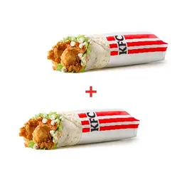 Duo Twister Offer