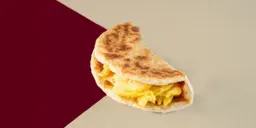 egg