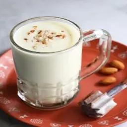 Mazaidar Lassi