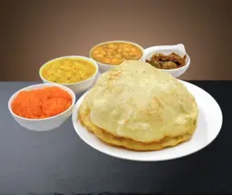 حلوى بوري