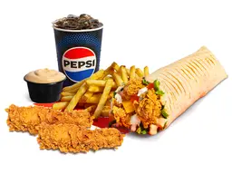 سبيشال تويستر