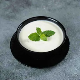 tahini