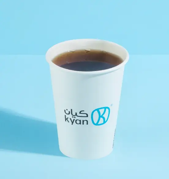 شاهي تلقيمة