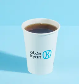 شاهي تلقيمة
