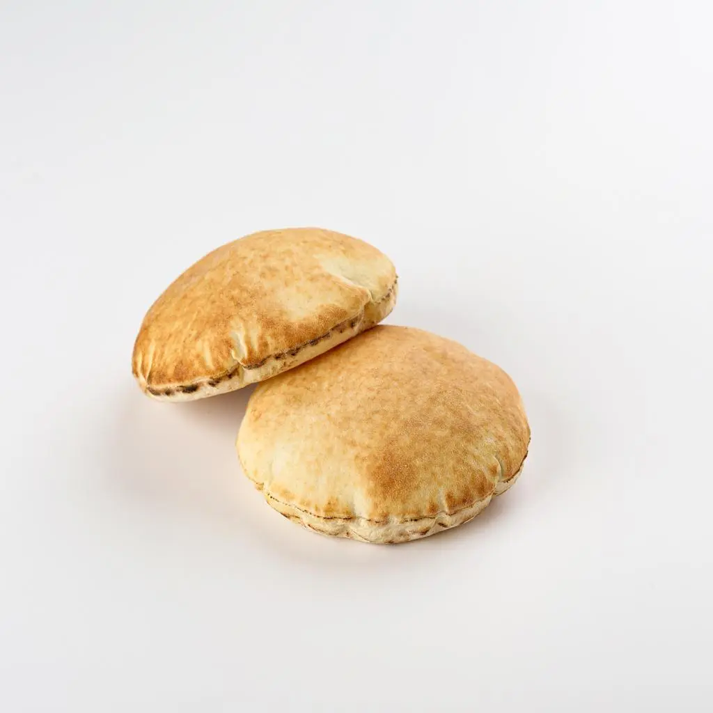 خبز برايز