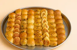 معجنات