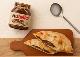 نوتيلا الضيعة