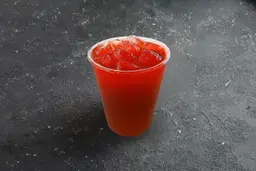 Ice Karkade
