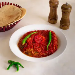 مسقعة