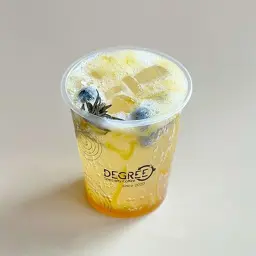 Passion Fruit