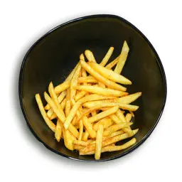 بطاطس
