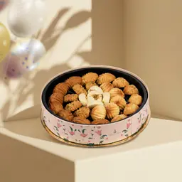 Assorted Maamoul Box