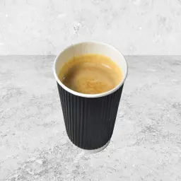Nescafe