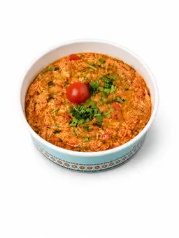 شكشوكة
