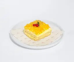 مانجو بودينق