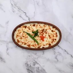 لازانيا