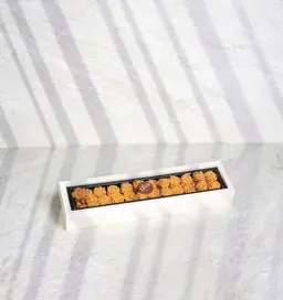 ويفر رمان ١٠٧٠٠٢١٤