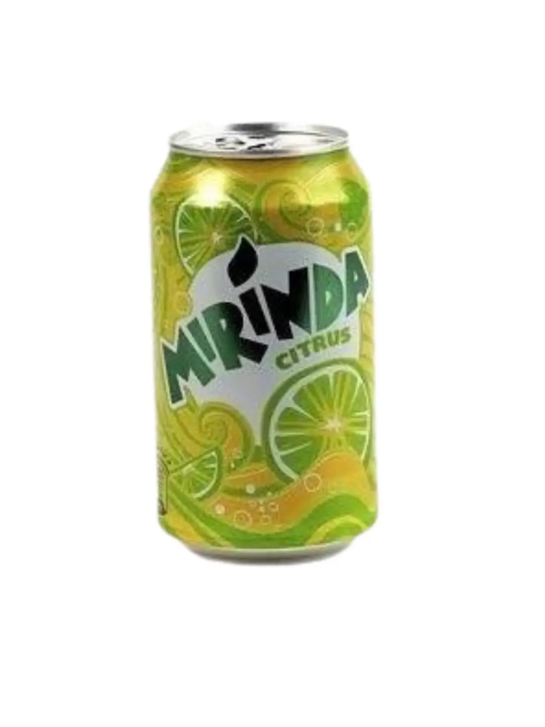 Citrus