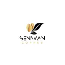 Senwan Coffee - Mecca - Al Khadra