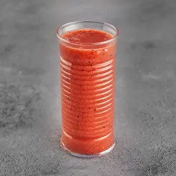 دريمي