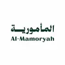 المأمورية - الرياض - الورود