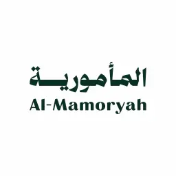 المأمورية - الرياض - الورود