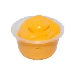 Hot Sauce