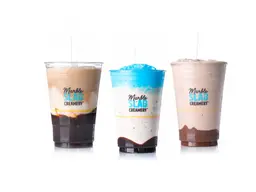 Small 12 oz