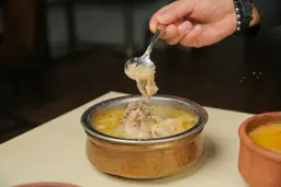 شورية كوارع