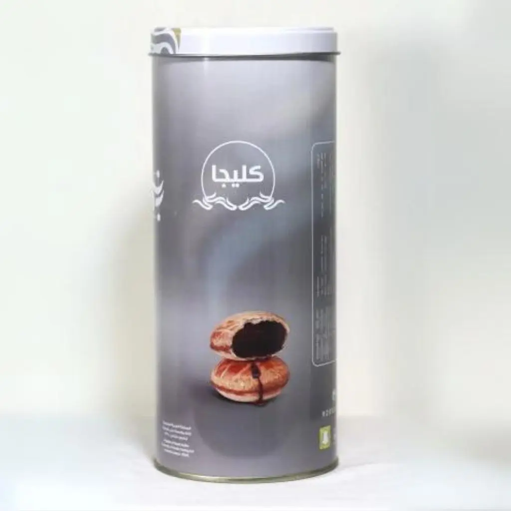 ميني كليجا دبس قليل
