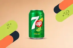 7 Up