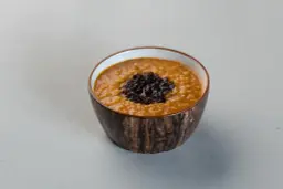 جريش أحمر
