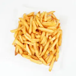 بطاطا مقلية