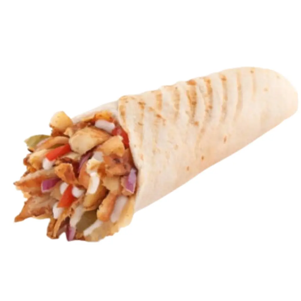 فاهيتا دجاج