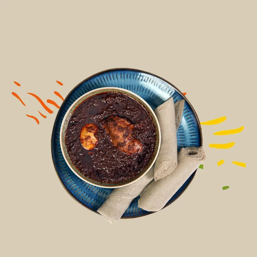 زقني دجاج