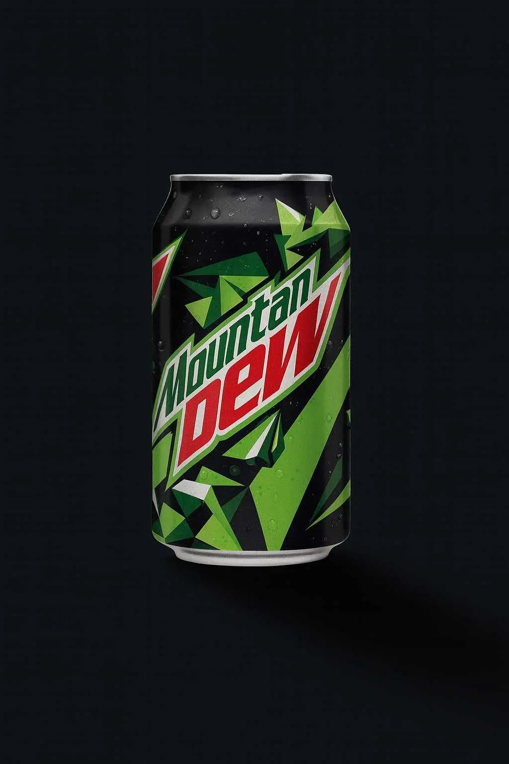 Mountain Dew
